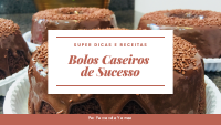 BOLOS CASEIROS FERNANDA YAMAO (1).pdf